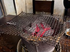 -韩风烤牛肉冷面店
