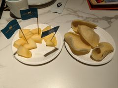 -阿里疆Alijiang·丝路美食·异域风情·清真(长楹天街店)