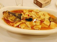 -东兴楼(通州店)