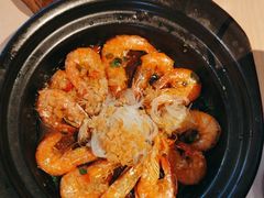 -避风塘(五角场店)
