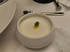 -富力丽思卡尔顿酒店·丽轩中餐厅