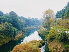 -凤栖山