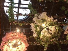 -聚缘·湘味音乐餐厅party(罗湖店)