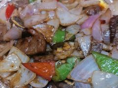 -乡里八闽·福州乡土菜(火车北站店)