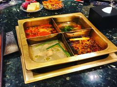 -王家渡火锅店(棕榈泉店)