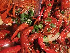 -靓靓蒸虾·头牌蒸虾(南山桂庙店)