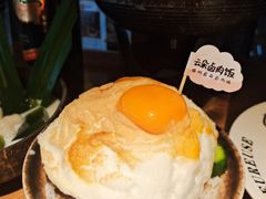 -岛风·台食小馆 ISLAND BISTRO(烟台山店)