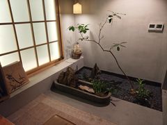 -本处·素食·融合料理(南油店)