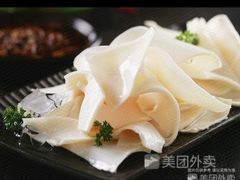 -海底捞火锅(海宁路店)