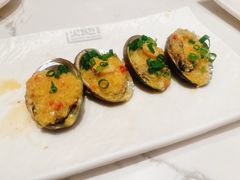 -火地铁板烧(昆山万象汇店)