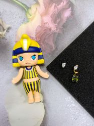 -M'S BANQUET AND SPACE ART