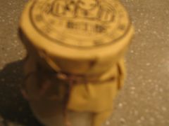 -狐狸家·酸奶酪专门店(平江路店)