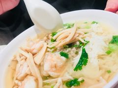 -池记(尖沙咀店)