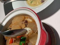 -炉忆家宴(红谷滩和昌里店)