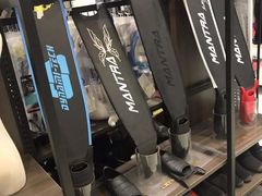 -上海潜殿潜水中心