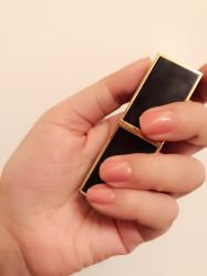 -圣婕美甲美睫皮肤管理
