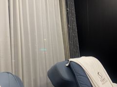-华夏良子·足道SPA艾灸(金皇大厦店)