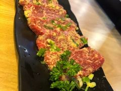 -黑牛の場(兴隆大奥莱店)