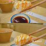 超爱的几款“单点🍣”·推荐❗️❗️❗️