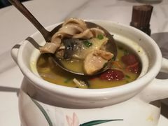 -老街鱼嘴巴(步步高新天地店)
