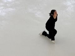 -全明星滑冰俱乐部(万象城店)