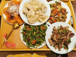 -东方爱堡国际母婴会所(廊坊首店广阳店)