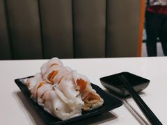 -大师傅粥品(埃华街)