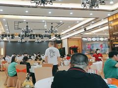 -丰尔粥食·顺德鱼生·干蒸排骨顺德菜(大良分店)