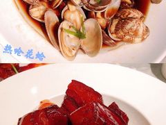 -三玛璐酒楼(汉口路店)