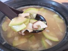 -贤花饭店(胶州店)