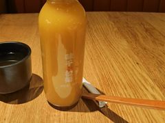 -味千拉面(南昌杉杉奥特莱斯广场店)