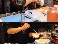 -新疆国际大巴扎