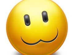 -粤界(望京金辉店)