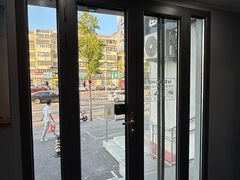 -田凤波推拿.按摩养生(幸福店)