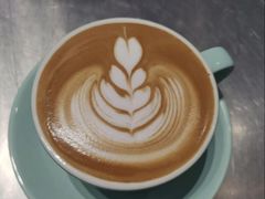-澈烘焙·生日蛋糕·下午茶(龙华店)
