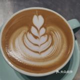 深圳‼️龙华澈蛋糕下午茶吼吼漂酿啊[惊叹]