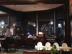 -IL Forno 意坊·意大利餐厅(温州万象城店)