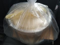 -客家汇·客家传承菜(水库店)