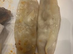 -东方之珠洗浴休闲广场(南开店)