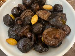 -冶春茶社(星汉大厦店)