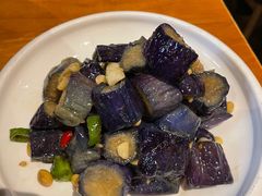 -锦小馆(安贞店)