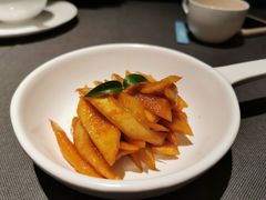 -小炳胜(卓悦中心店)
