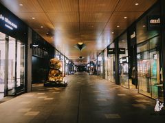 -Apple零售店(成都太古里店)