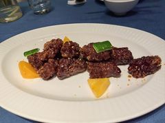 -宴周康·精致江浙菜(周浦店)