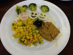 -翠林精选·洗浴·餐饮·住宿(江东大道店)