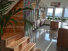 -视野联行眼镜(西站中天健广场店)