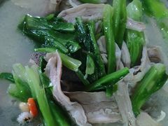 -瓦市黄羊群羊肉馆(火车站路店)