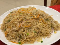 -胜记菜馆(文明路)
