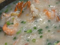 -一粥(华侨城创意文化园店)