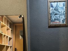 -梵猫·新养生(福州万象城店)